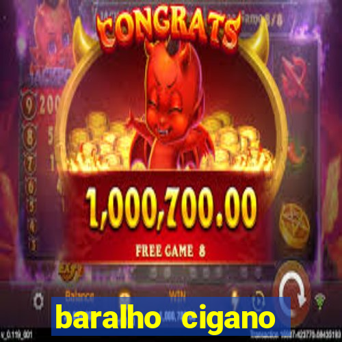 baralho cigano gratis 3 cartas estrela guia